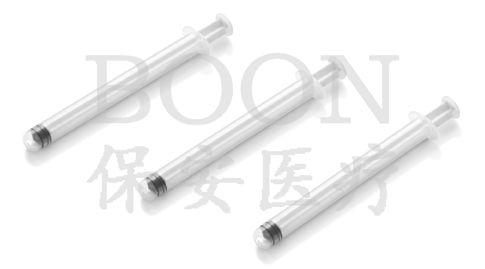 一次性使用陰道給藥器