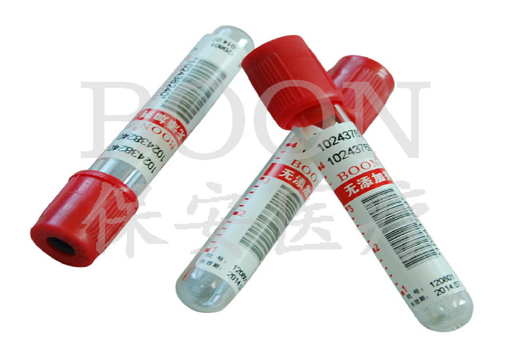 無(wú)添加劑管