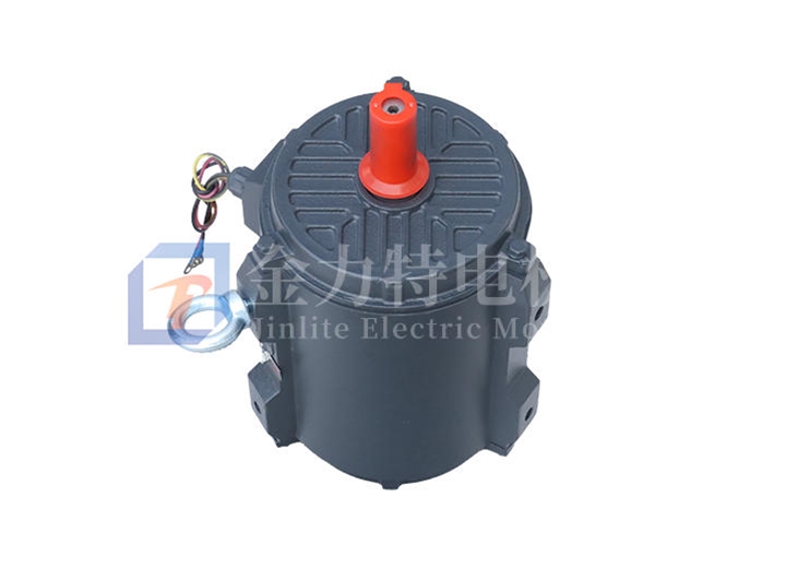 YSF、YT風(fēng)機(jī)專用系列三相異步電動機(jī)