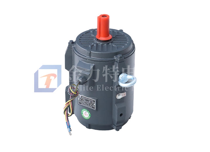 YSF、YT風(fēng)機(jī)專用系列三相異步電動機(jī)