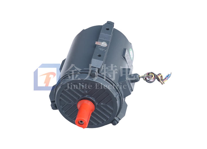 YSF、YT風(fēng)機(jī)專用系列三相異步電動機(jī)