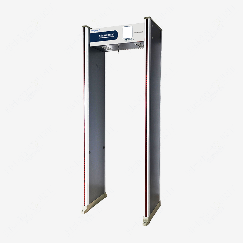 安檢門高清大圖