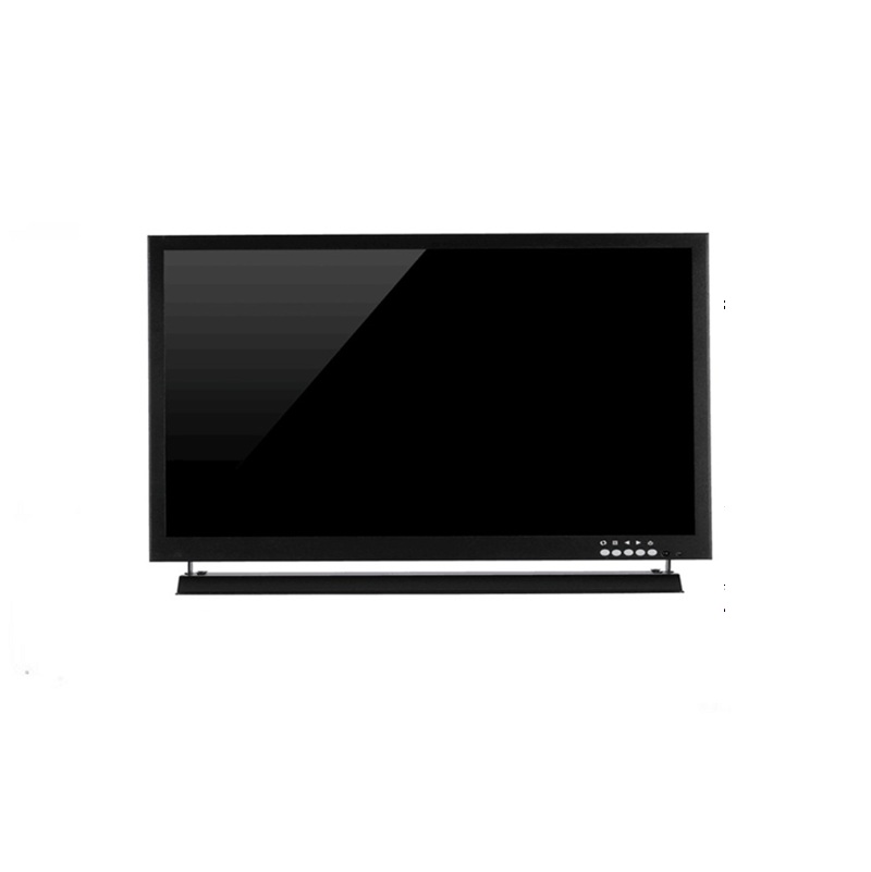 牧原監(jiān)視器